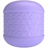 PRETTY LOVE CORY MASTURBADOR MASCULINO MORADO
