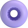PRETTY LOVE CORY MASTURBADOR MASCULINO MORADO