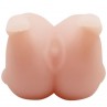BAILE TEMPTATION PASSION LADY MINIMASTURBADOR MASCULINO SNUG FIT PUSSY