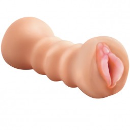 EXTREME TOYZ PIPEDREAM FLIP ME OVER MASTURBADOR