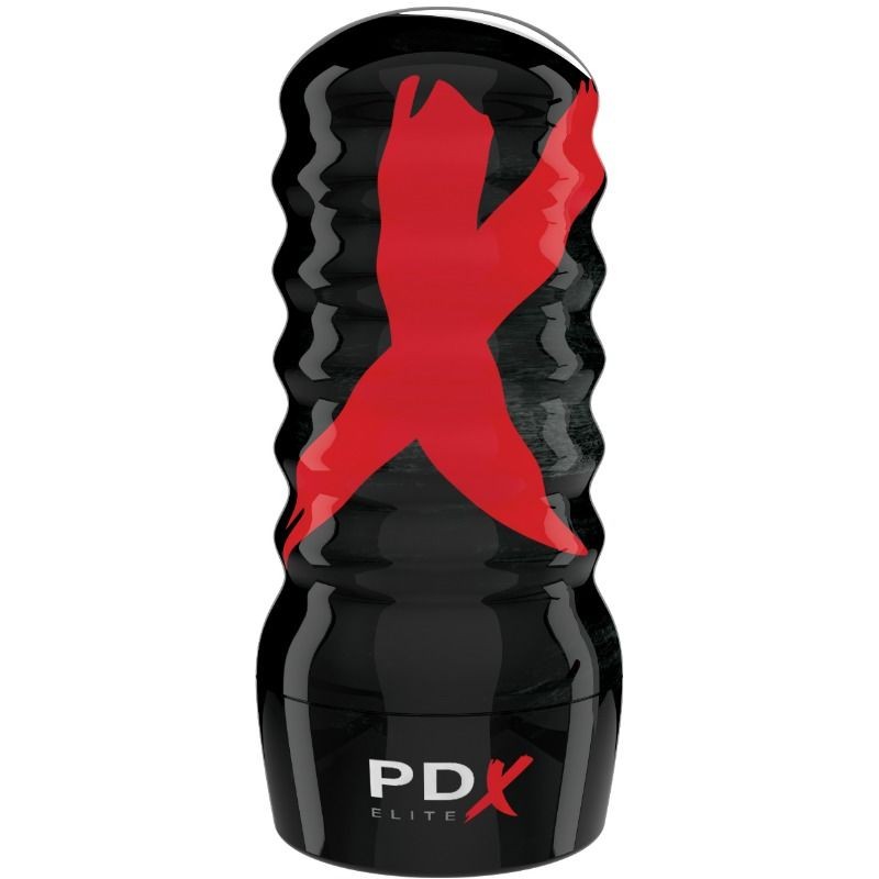 PDX ELITE KIT ASS GASM EXPLOSION DISEaO VAGINA