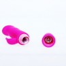 PRETTY LOVE VIBRADOR ESTIMULADOR BLITHE