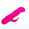 PRETTY LOVE VIBRADOR ESTIMULADOR BLITHE