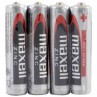 MAXELL PILA SALINA MANGANESO AAA R03 RETRACTIL4