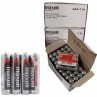 MAXELL PILA SALINA MANGANESO AAA R03 RETRACTIL4