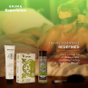 BRUMA XPERIENCE KIT TENTACIaN DULCE SANDaA CON POTENCIADOR DE ORGASMOS