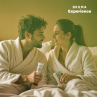 BRUMA XPERIENCE KIT TENTACIaN DULCE SANDaA CON POTENCIADOR DE ORGASMOS