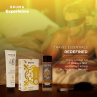 BRUMA XPERIENCE PACK TENTACIaN DULCE PIaA COLADA CON POTENCIADOR DE ORGASMOS
