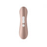 SATISFYER PRO 2 VIBRATION EDICIaN 2020