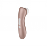 SATISFYER PRO 2 VIBRATION EDICIaN 2020
