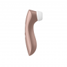 SATISFYER PRO 2 VIBRATION EDICIaN 2020