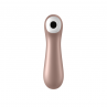 SATISFYER PRO 2 VIBRATION EDICIaN 2020