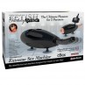 FETISH FANTASY EXTREME MAQUINA SEXUAL INTERNACIONAL