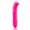 PRETTY LOVE FLIRTATION VIBRADOR ANTONY