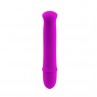 PRETTY LOVE FLIRTATION VIBRADOR ANTONY