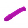 PRETTY LOVE FLIRTATION VIBRADOR ANTONY