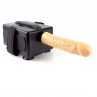 FETISH FANTASY SERIES SERIES MAQUINA SEXUAL DE VIAJE