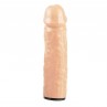FETISH FANTASY SERIES SERIES MAQUINA SEXUAL DE VIAJE
