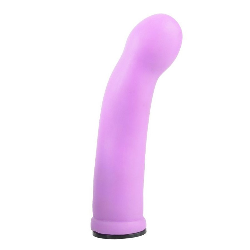 FETISH FANTASY SERIES SERIES MAQUINA SEXUAL DE VIAJE