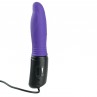 FETISH FANTASY SERIES SERIES MAQUINA SEXUAL DE VIAJE