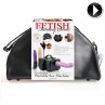 FETISH FANTASY SERIES SERIES MAQUINA SEXUAL DE VIAJE