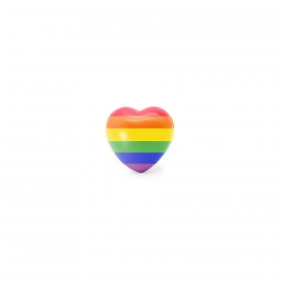 PRIDE CORAZaN LGTB ANTI ESTRaS