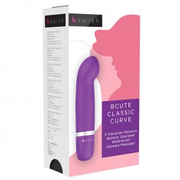B SWISH BCUTE CLASSIC CURVE
