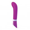 B SWISH B GOOD DELUXE CURVE LILA
