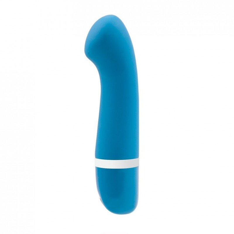B SWISH BDESIRED DELUXE CURVE AZUL LAGOON