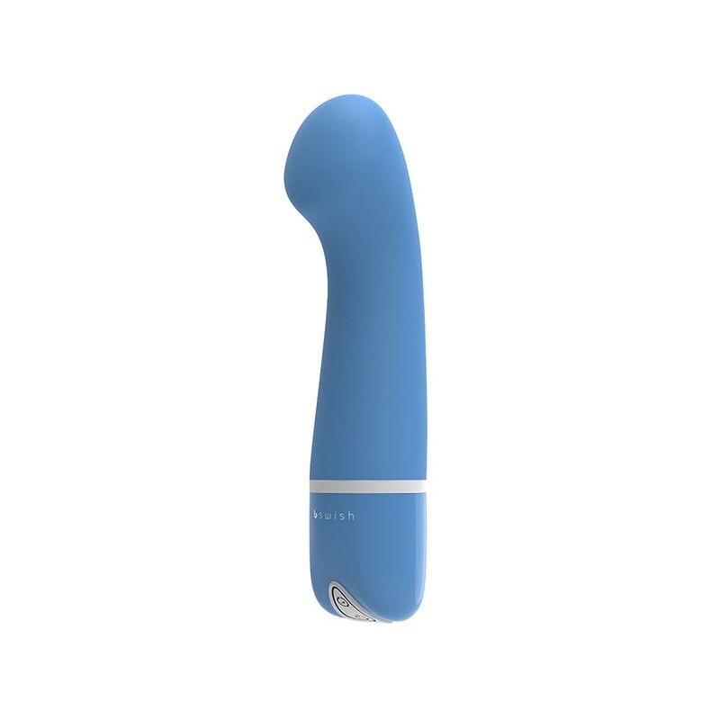 B SWISH BDESIRED DELUXE CURVE AZUL LAGOON