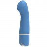 B SWISH BDESIRED DELUXE CURVE AZUL LAGOON
