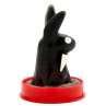 CONDOMERIE PRESERVATIVO DECORATIVO PINTADO A MANO PLAY BOY