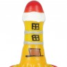 CONDOMERIE PRESERVATIVO DECORATIVO PINTADO A MANO BRANDARIS