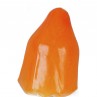CONDOMERIE PRESERVATIVO DECORATIVO PINTADO A MANO XXXL