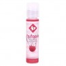 ID FRUTOPIA SABOR A CEREZA 30ML