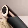 ROCKS OFF CHAIAMO G VIBRADOR G SPOT NEGRO