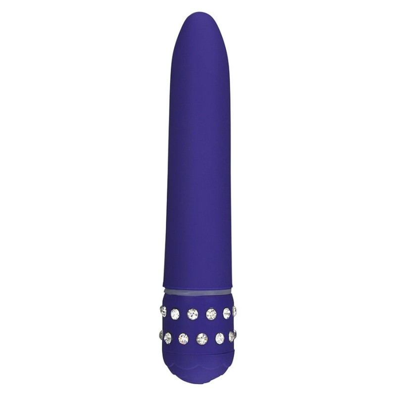 TOYJOY JUST FOR YOU SUPER SEX BOMB CAJA