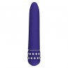 TOYJOY JUST FOR YOU SUPER SEX BOMB CAJA