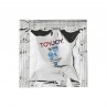 TOYJOY JUST FOR YOU SUPER SEX BOMB CAJA