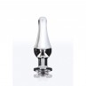 TOYJOY ANAL PLAY DIAMANTE BUM BIJOU PLUG ANAL PEQUEaO