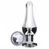 TOYJOY ANAL PLAY DIAMANTE BUM BIJOU PLUG ANAL MEDIANO