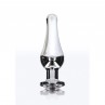 TOYJOY ANAL PLAY DIAMANTE BUM BIJOU PLUG ANAL MEDIANO