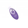 TOYJOY HAPPINESS MY ORGASM EGGSPLODE VIBRADOR CONTROL REMOTO
