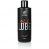COBECO BODYLUBE BODY LUBE LUBRICANTE BASE AGUA LATEX SAFE 1000 ML