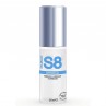 STIMUL8 S8 LUBRICANTE EN BASE AGUA 50 ML