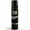 STIMUL8 S8 EXTREME GLIDE SILICONA 100 ML