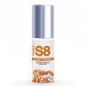STIMUL8 S8 LUBRICANTE DE CARAMELO SALADO 50 ML