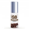 STIMUL8 S8 LUBRICANTE DE CHOCOLATE 50 ML
