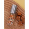 STIMUL8 S8 LUBRICANTE DE CARAMELO SALADO 125 ML