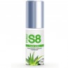 STIMUL8 S8 LUBRICANTE ALOE VERA 50 ML
